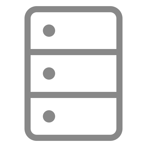 Database Svg File