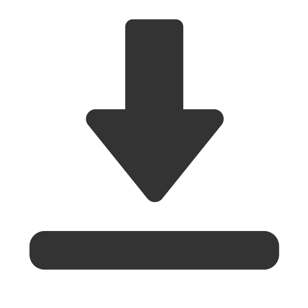 icondownload1 Svg File