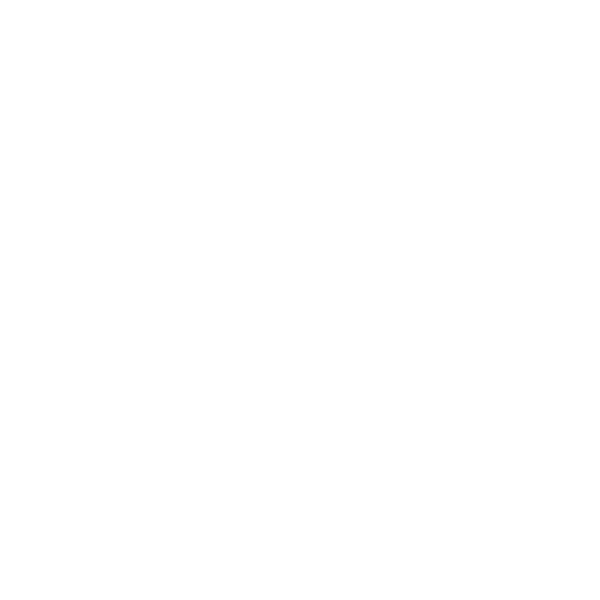 Tablet Landscape Svg File