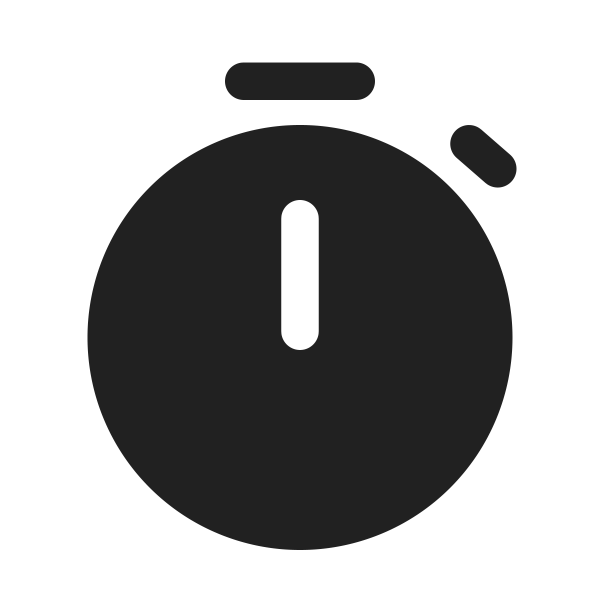 Timer1 Svg File