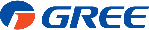 G Ree Electric Appliances Logo