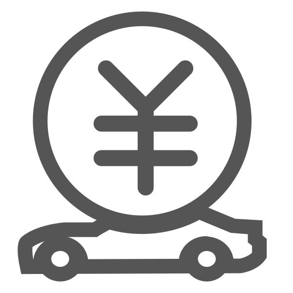 首页图标svg51 Svg File