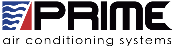 Prime 1 Logo Svg File