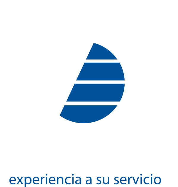 It Al F Renos Chile Logo Svg File