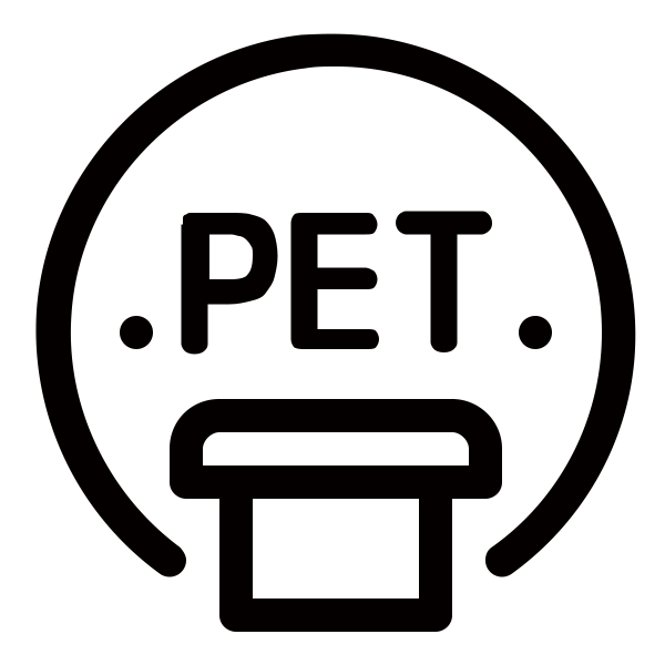 Pet Svg File