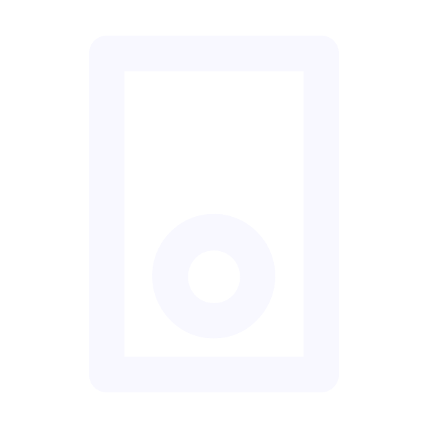 speaker Svg File