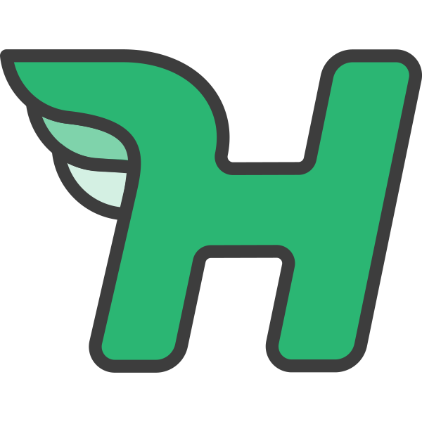 Hermes Svg File