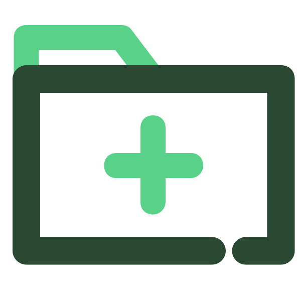 PatientReports Svg File