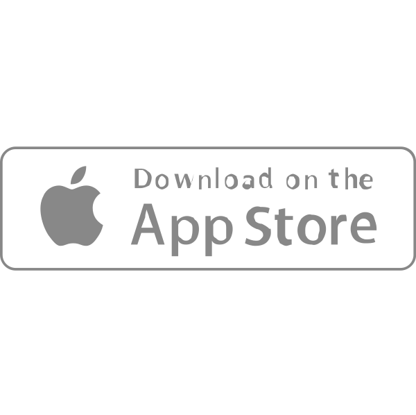 appstoresquare Svg File