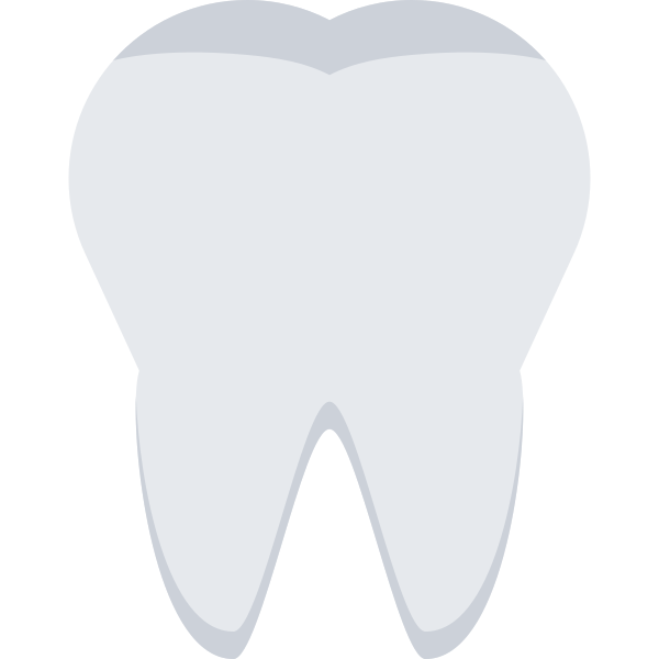 tooth1 Svg File
