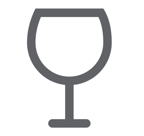 Goblet Svg File