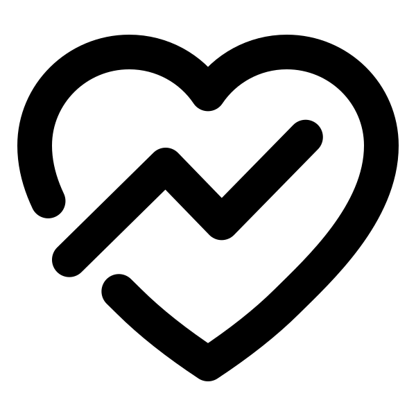 Cardioelectric Svg File