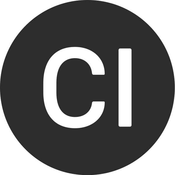 CIcirclefill