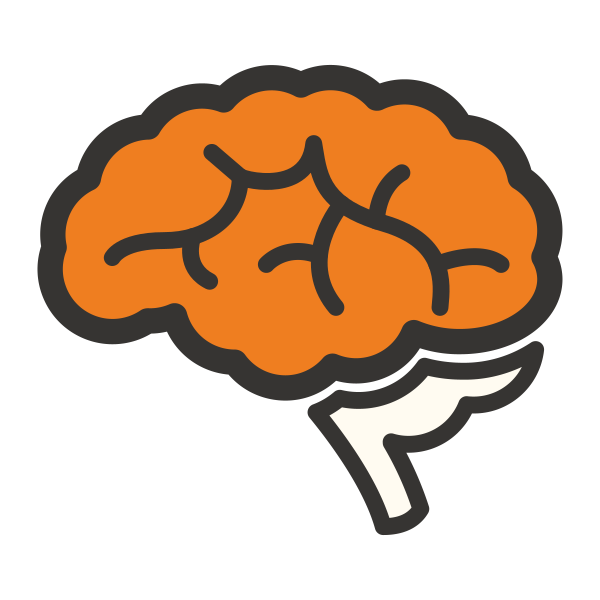 iconbrain Svg File