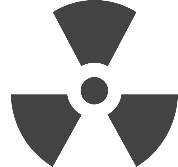 siglyphradioactive Svg File