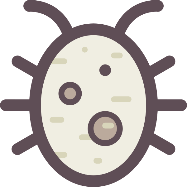 Insect Svg File