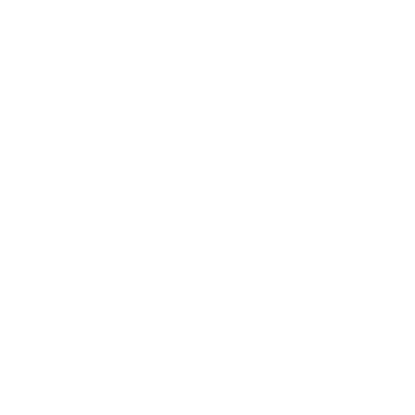 Magic Wand Svg File