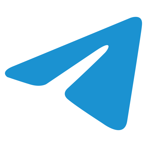 Telegram Communication Chat Interaction Network Connection