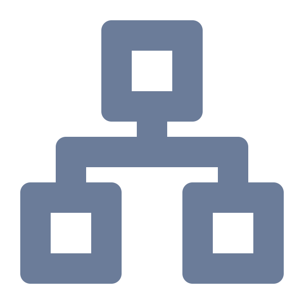 iconsconnections Svg File