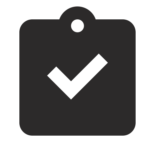 icons8taskcompleted1 Svg File