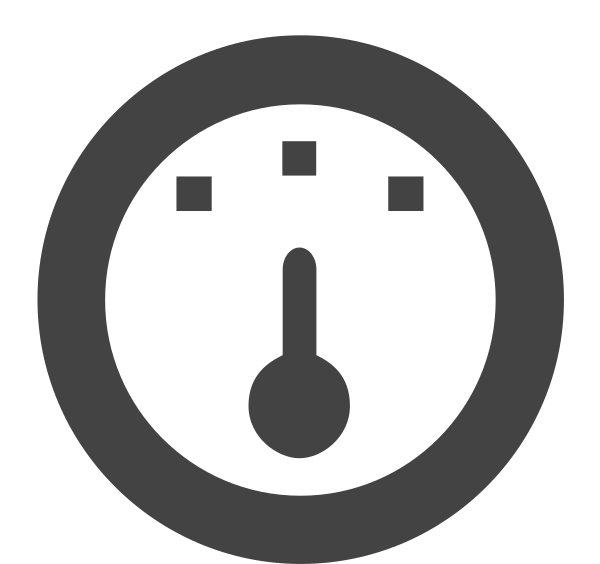 siglyphdashboard Svg File