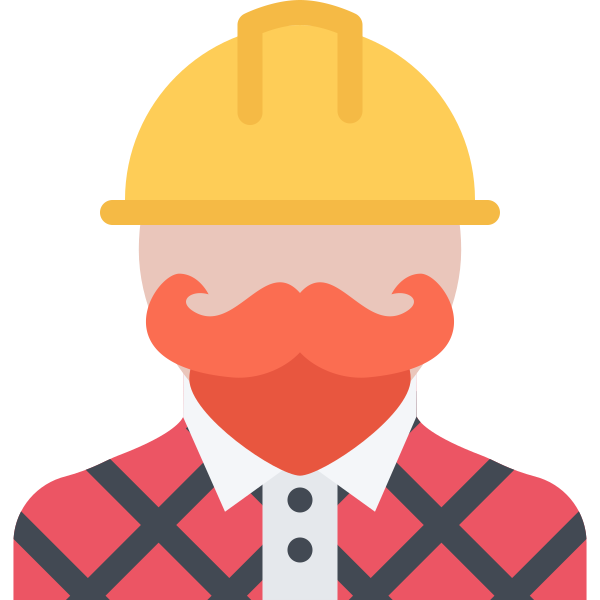 Builder Svg File