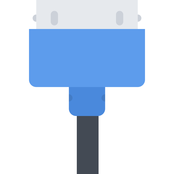 charger1 Svg File
