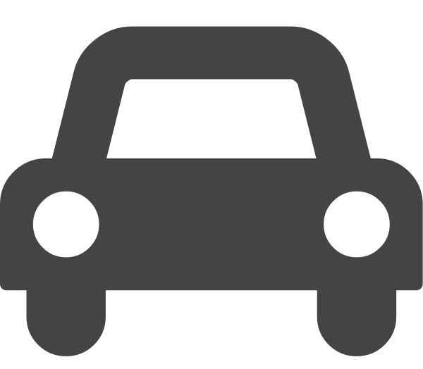 Automobile Svg File