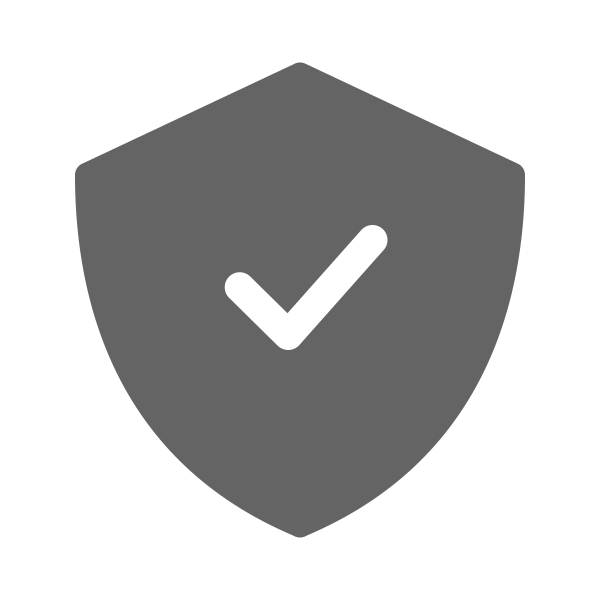 Security Protection Shield Svg File