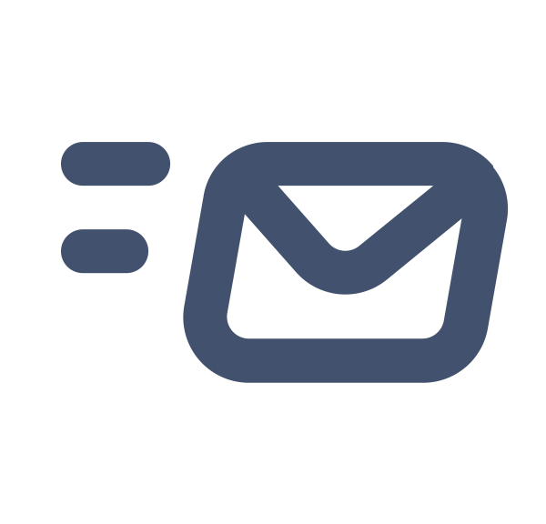 fastmail Svg File