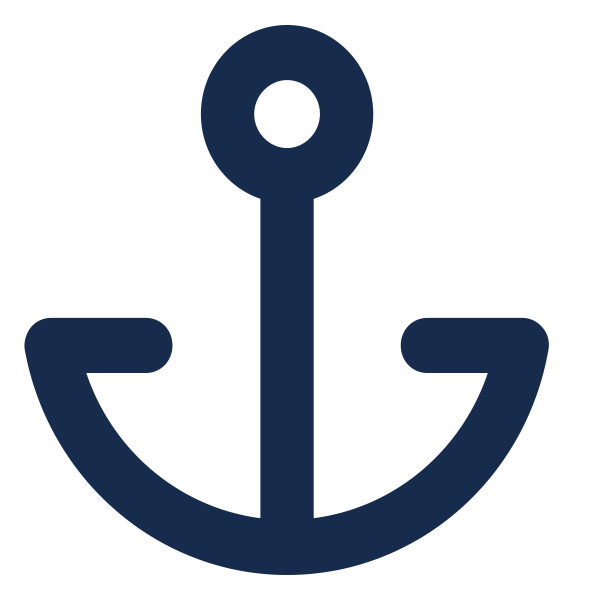 anchor Svg File