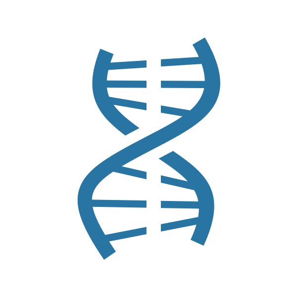 Dna Svg File