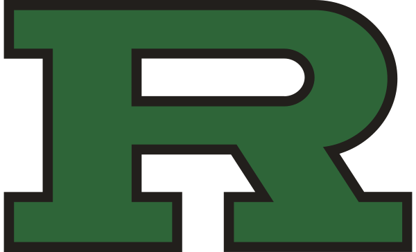 Regis Catholic High School Logo Svg File