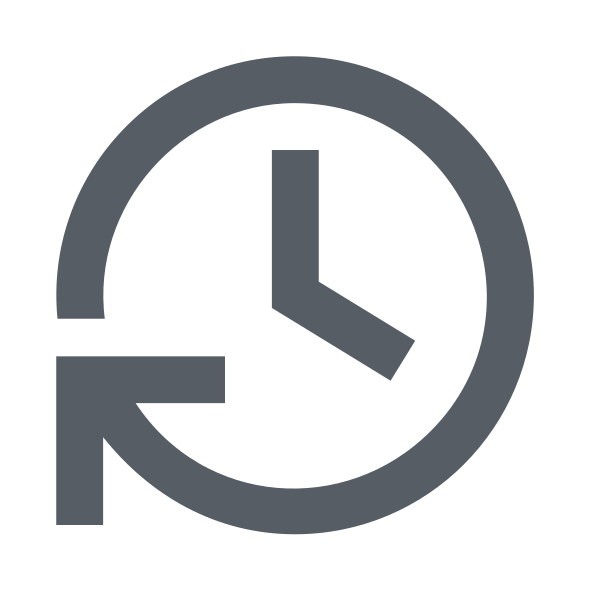 Clockwise Svg File