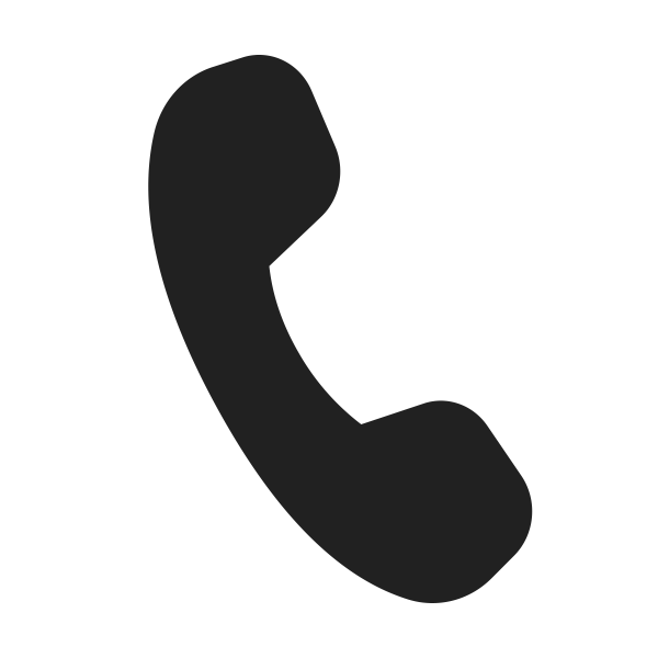 Phone1 Svg File