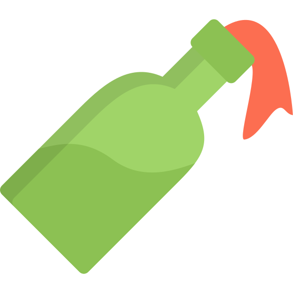 molotovcocktail Svg File