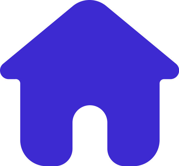 Home Svg File