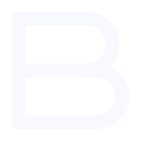 bold Svg File