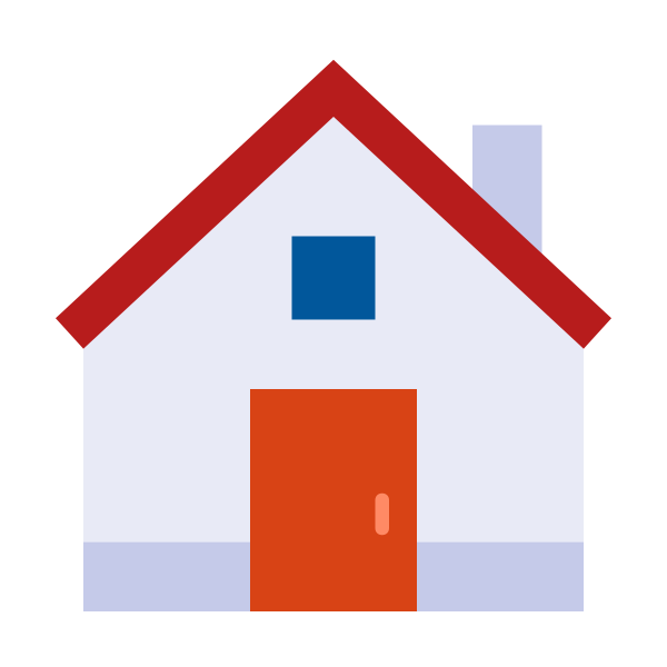 Home Svg File