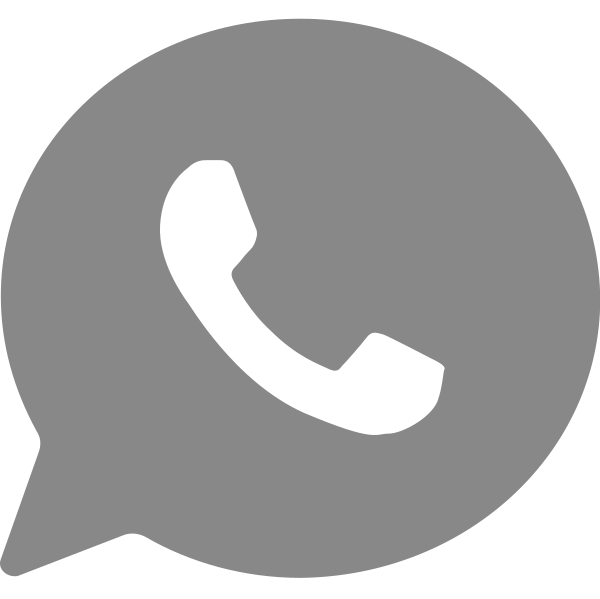 whatsapp Svg File