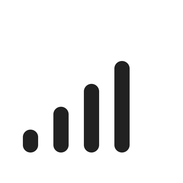 CellularData21 Svg File