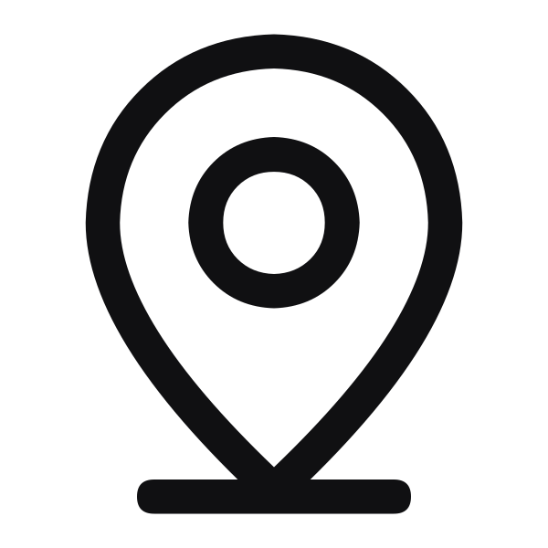 locationinformation Svg File