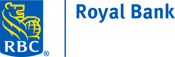Rbc Royal Bank Logo Svg File
