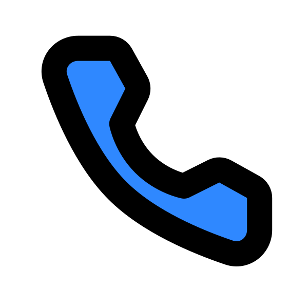 Phone Telephone Svg File