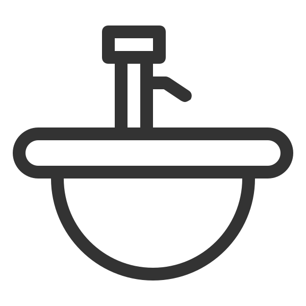 BASIN Svg File