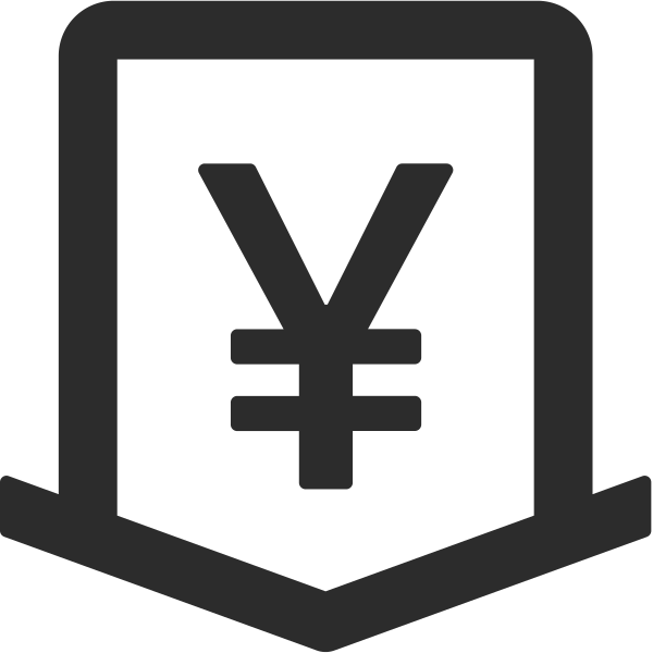 moneycollect Svg File
