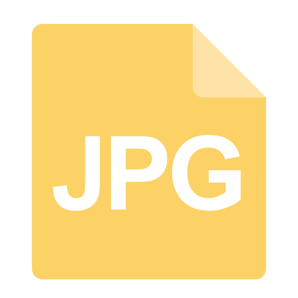 JPG Svg File