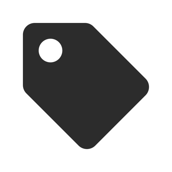 iconactiontag24px Svg File