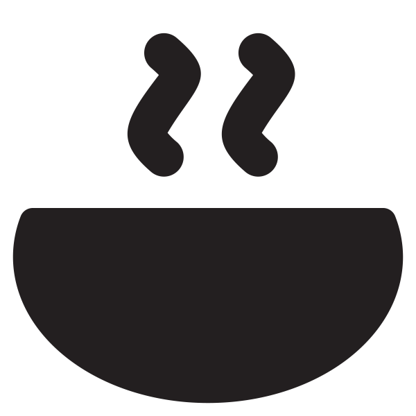 Soup Svg File