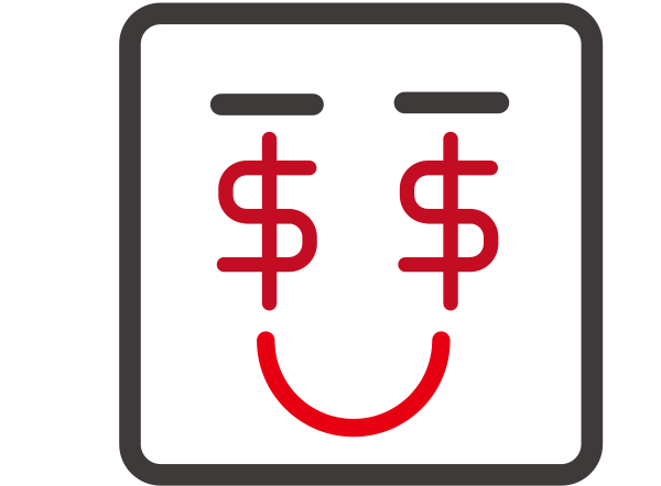 MONEY Svg File